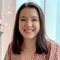 Taylor M. McCready, MPH (@mccready_taylor) 's Twitter Profile