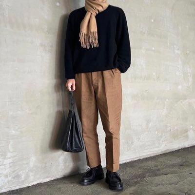 SIRUPと日常をつぶやく。 たまに歌う。SIRUP推し🫶 /チャンシラCrew🌎/SoulFlex/ZIN/R&B/Soul/Jazz/chill/city pop/dancemusic/music/fashion/cafe/gourmet/SIRUP好きと繋がりたい🤝