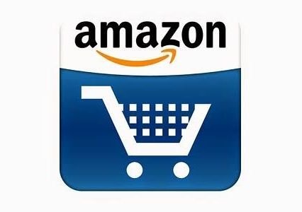 DanielS52288489's profile picture. Melhores produtos de qualidade 5 🥇🥈🥉