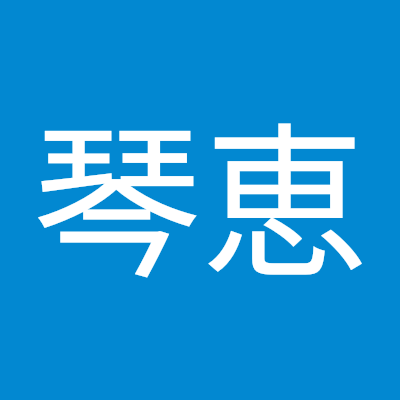 qMlknUtrAn15552's profile picture. 