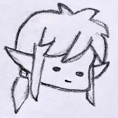 くらげ。さんのプロフィール画像