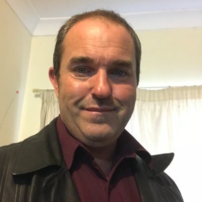 TraditionalMike's profile picture. Aussie Conservative & Patriot | Celtic Descendant | End Farm Murders #stopplaasmoorde | Christian | Fighting for truth | #WhiteWellBring #GoFree