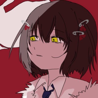 白緑もちさんのプロフィール画像
