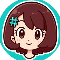 稲井ハルカ@イラストと漫画🌠 (@inaharu0717) 's Twitter Profile Photo