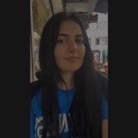 buse (@onlybusec) 's Twitter Profile