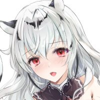 レオナールD@7シリーズ書籍化 (@leonardshizuoka) 's Twitter Profile Photo レオナールD@7シリーズ書籍化 (@leonardshizuoka) 's Twitter Profile Photo