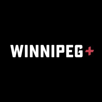 The Business, Sports and Special Events team for Tourism Winnipeg
Now streaming on Winnipeg+
https://t.co/JYdq6mnEMc
