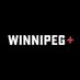 Meetings Winnipeg (@meetingwinnipeg) Twitter profile photo