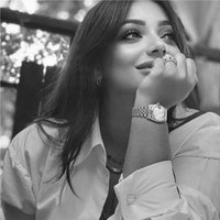 غرور ملكة (@3srsrsrsr) Twitter profile photo