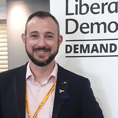 Ward Councillor for Norbury & Woodsmoor, Stockport.
email Cllr.pete.west@Stockport.gov.uk
