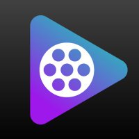 Creators Studio UK (@ccstudiouk) 's Twitter Profile