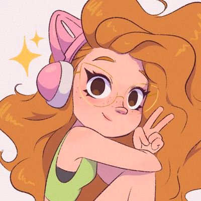 Jessi Brasilさんのプロフィール画像