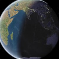 DHARMESH R. NATHWANI (@drnathwani) 's Twitter Profile