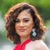 Breanne Mc Ivor (@breemcivor) Twitter profile photo Breanne Mc Ivor (@breemcivor) Twitter profile photo