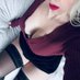 💞Sweet Adele 😈 (@frsensualcpl) Twitter profile photo 💞Sweet Adele 😈 (@frsensualcpl) Twitter profile photo
