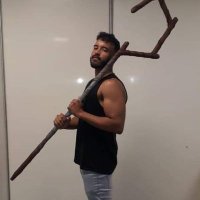 Jeo Valente (@ojeovalente) 's Twitter Profile Photo Jeo Valente (@ojeovalente) 's Twitter Profile Photo