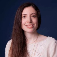 Clara Calipel (@calipelclara) 's Twitter Profile