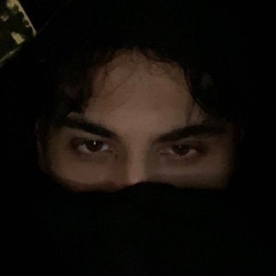 earthtoNavi's profile picture. #FTTB