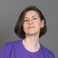 Domitille Raveau (@domitilleraveau) 's Twitter Profile Photo Domitille Raveau (@domitilleraveau) 's Twitter Profile Photo