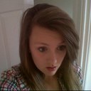 katie hatton - @katiehatton1 - Twitter