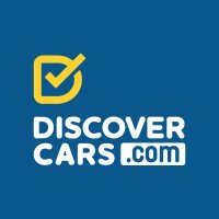 Discovercars.com (@discovercarscom) 's Twitter Profile