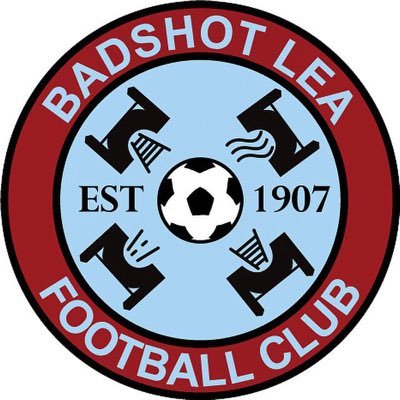 Official Twitter page of the 23/24 Badshot Lea U18’s | Members of the Allied Counties Youth League #UTB