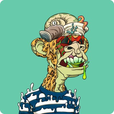 MAYC5151 🍌🦍さんのプロフィール画像