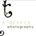At A Glance Photography LLC (@AtAGlanceFulks) Twitter profile photo
