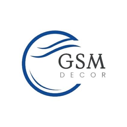 Be Indian, Buy Indian, with GSM DECOR EXPORT
• Personalized
• Eco Friendly
• Quality Assured
• Handcrafted 
For more information🤔
Go to the Website👇