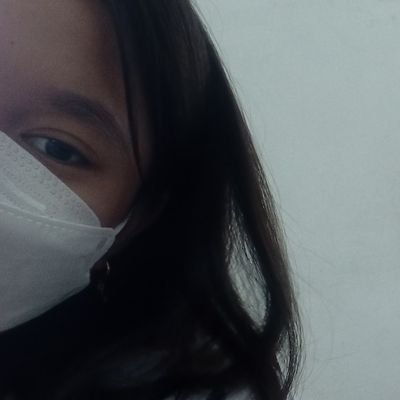 Cia || Always and forever, Jonaxx. JSL ||
Header credits to @dttemontefalco
-This user is crazily in love with Maria Emilia-