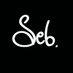 Seb (@seb_b_) Twitter profile photo Seb (@seb_b_) Twitter profile photo