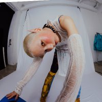 SUNNY ONLY 1/松下サニー (@sunny_only1) 's Twitter Profile