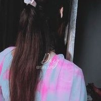 Ritu Kourav (@ritukourav) 's Twitter Profile