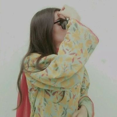 maryamslays_ Profile Picture