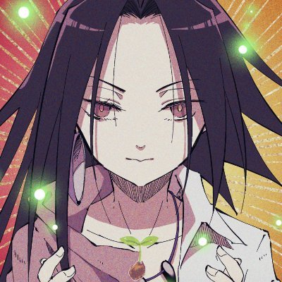 ℛedℬell🕯さんのプロフィール画像