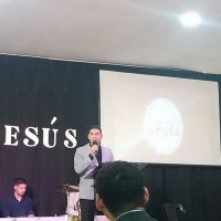 Milton Ruiz (@milton09r) 's Twitter Profile