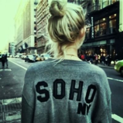 hgfh666013's profile picture. 