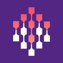 DigitaltechEdih's profile picture. 