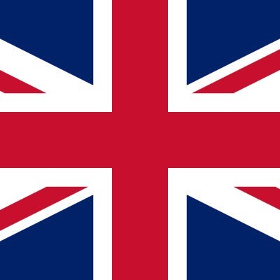 UnitedKingdom's profile picture. Official X Channel of the United Kingdom