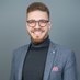 Tobias Frehner (@tobias_frehner) Twitter profile photo Tobias Frehner (@tobias_frehner) Twitter profile photo