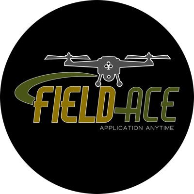 Field Ace, LLC