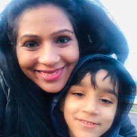 Suman Bala (@sumanbala867) 's Twitter Profile