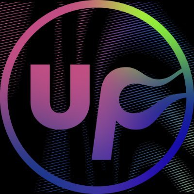 UPBEAT – the European Showcase Platform for World Music
@upbeateu // https://t.co/2z2FWMTU0i