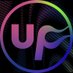 upbeateu (@upbeateu) Twitter profile photo upbeateu (@upbeateu) Twitter profile photo