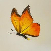 LAURENT Françoise psy dans une vie antérieure (@9laurent9) 's Twitter Profile