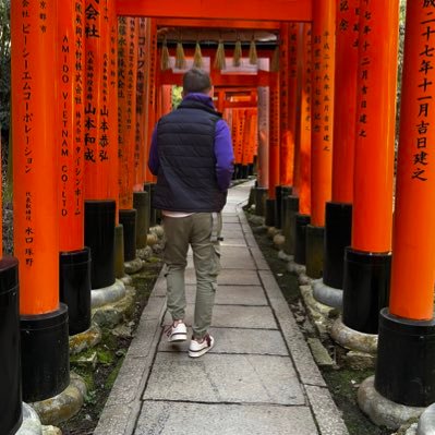 nitronka's profile picture. 