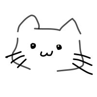 みてぃ (@mity_v39) Twitter profile photo