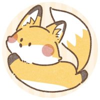 富士山疾風人🦊 (@charky_4341) Twitter profile photo