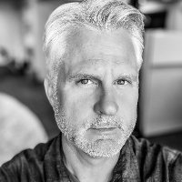 Paul Hart (@pablohart) 's Twitter Profile