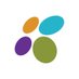 CESA 2 (@cesa2wi) Twitter profile photo CESA 2 (@cesa2wi) Twitter profile photo